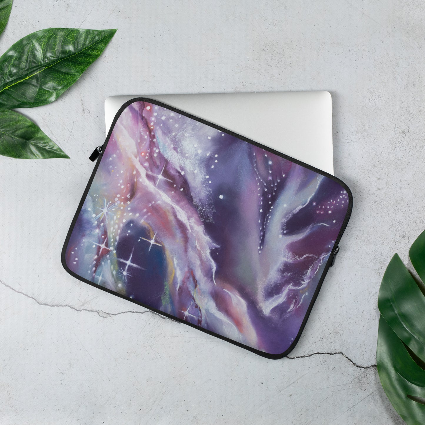 Day Dream Laptop Sleeves