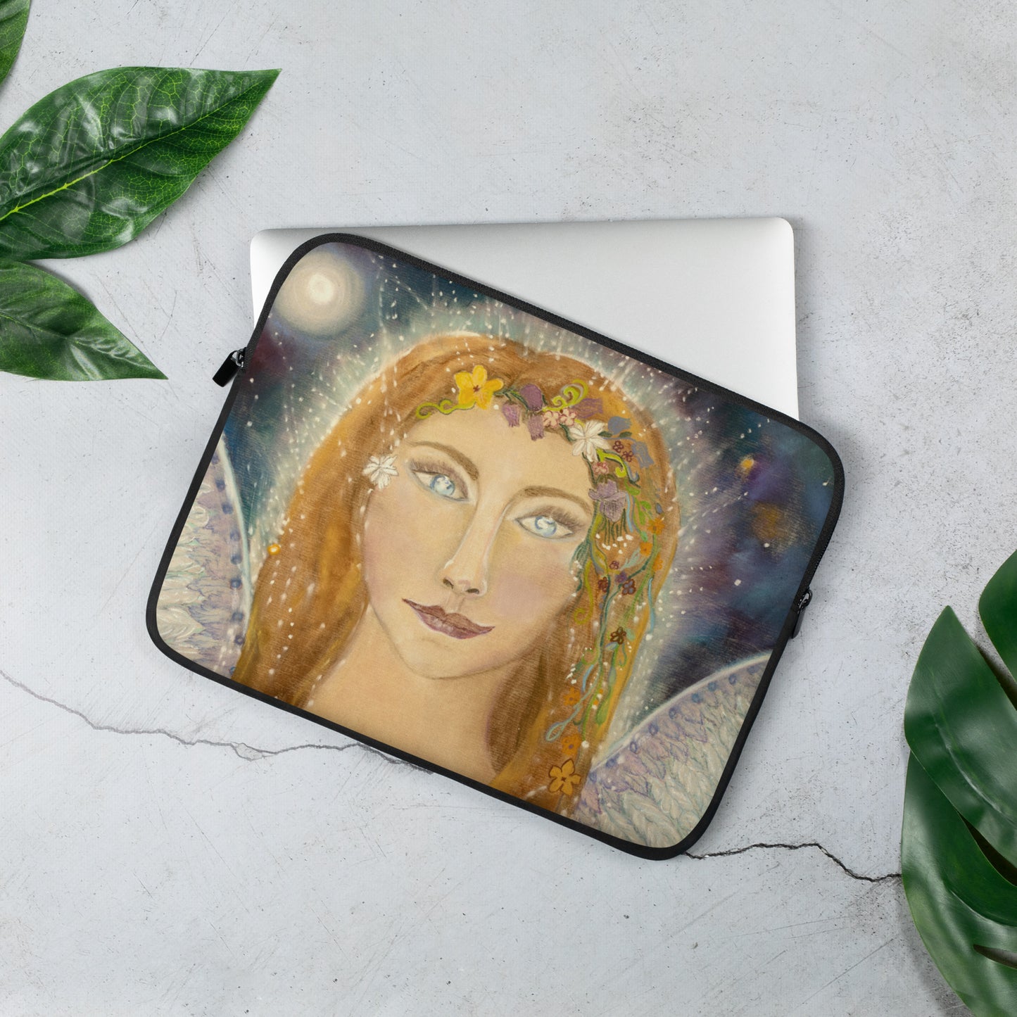 Haniel Lap Top Sleeves