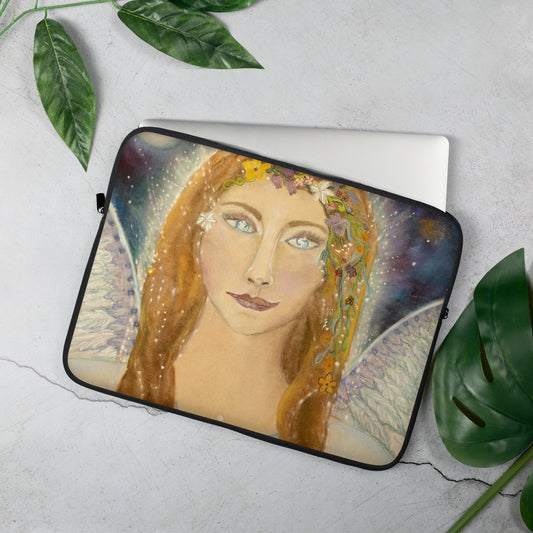 Haniel Lap Top Sleeves