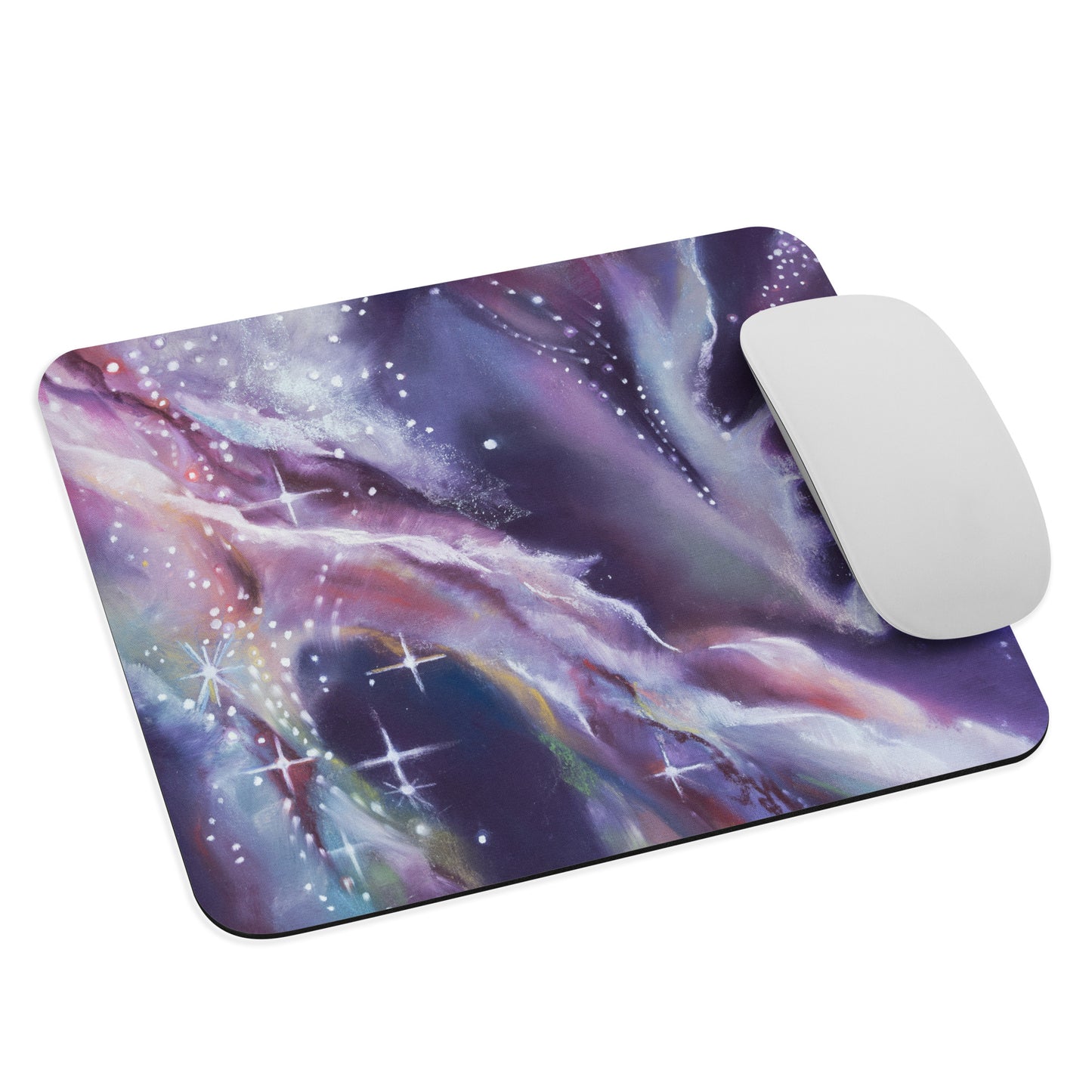 Day Dream Mouse Pad